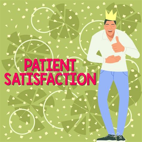 satisfying images|patient satisfaction clip art.